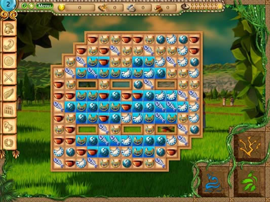 �۹��������Ĵ�˵��Ϸ