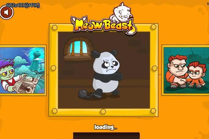 ��؈�󷴓���Ϸ