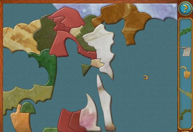 �ḻ��������Ϸ��վ