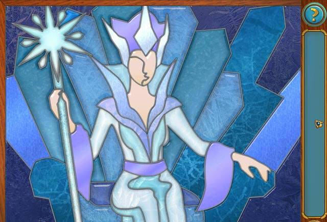 �ḻ��������Ϸ��վ