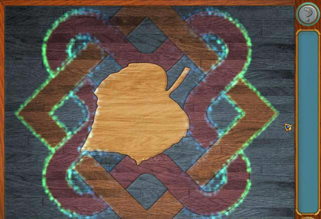 �ḻ��������Ϸ