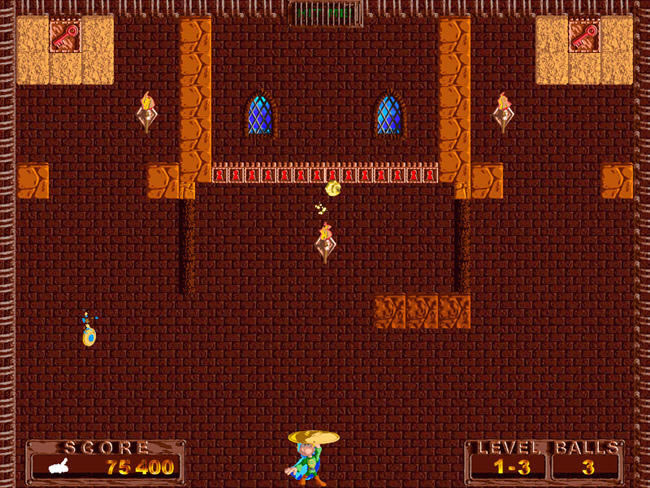 ��������Ϸ��վ