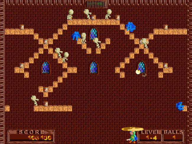 ��������Ϸ��վ