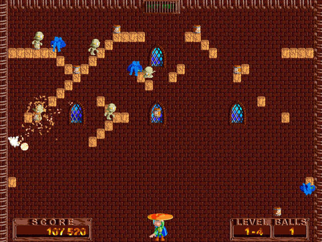 ��������Ϸ