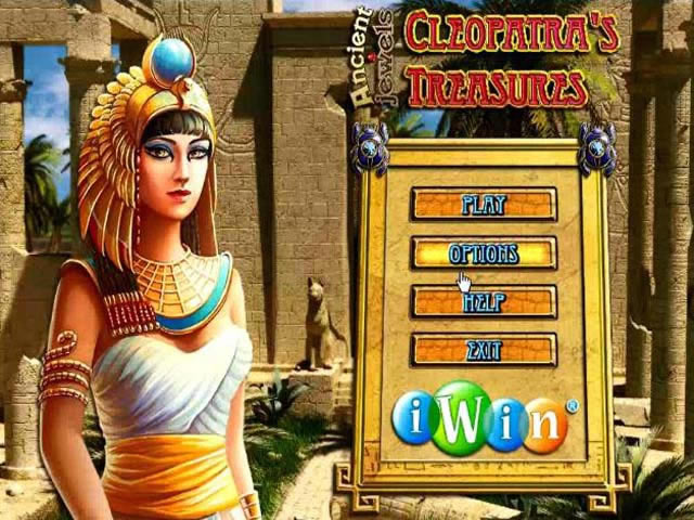 �Ŵ��鱦3���������������ı�����Ϸ��վ