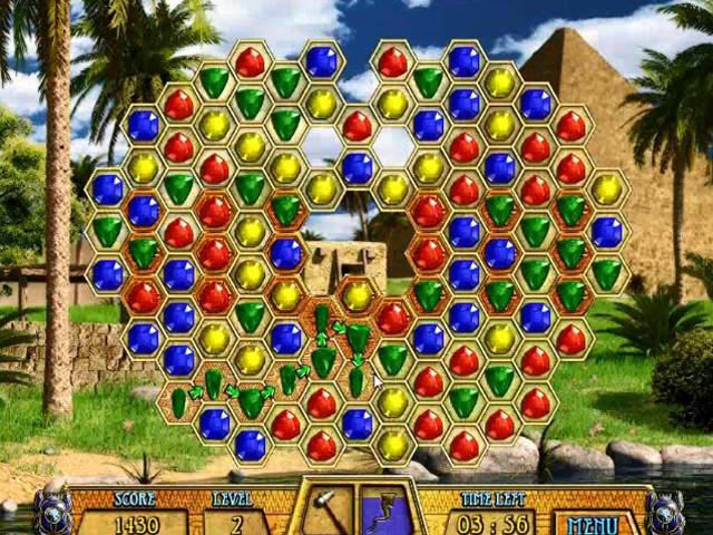 �Ŵ��鱦3���������������ı�����Ϸ��վ