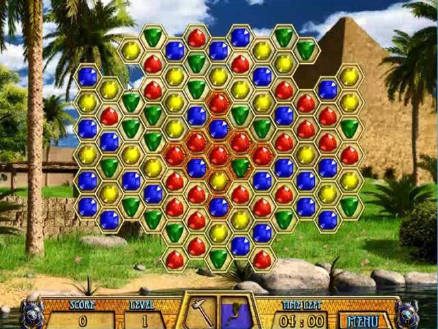 �Ŵ��鱦3���������������ı�����Ϸ��վ