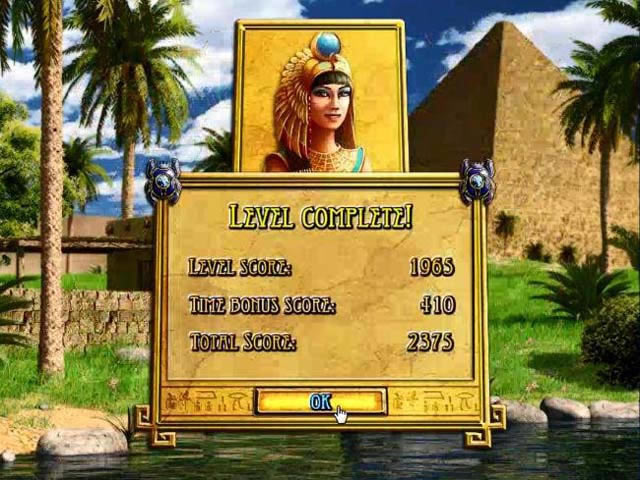 �Ŵ��鱦3���������������ı�����Ϸ