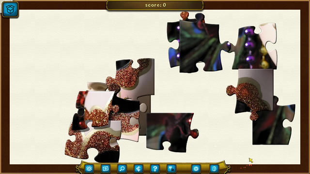 皇家拼图2游戏本站