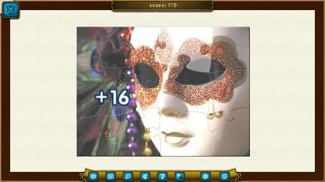 皇家拼图2游戏本站