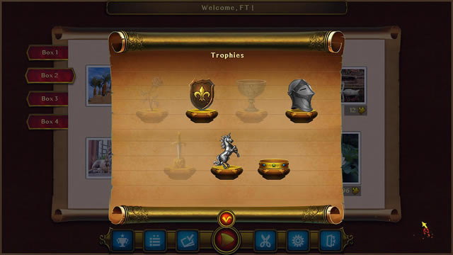 �ʼ�ƴͼ2��Ϸ