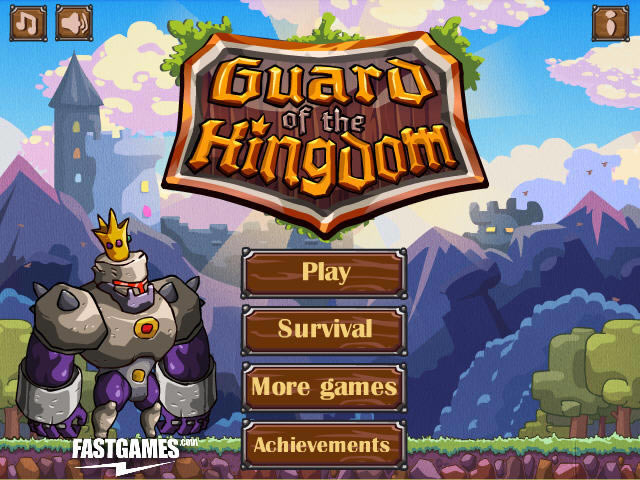 �������ػ���Ϸ��վ