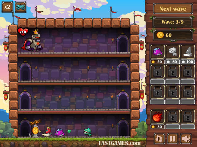 �������ػ���Ϸ��վ