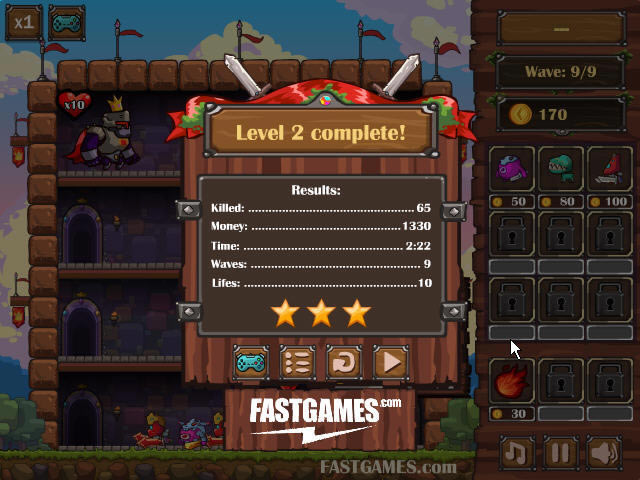 �������ػ���Ϸ