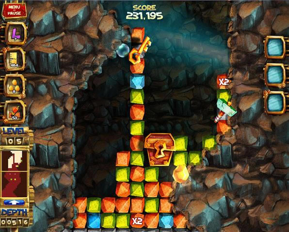 ���Խ�2��Ϸ��վ