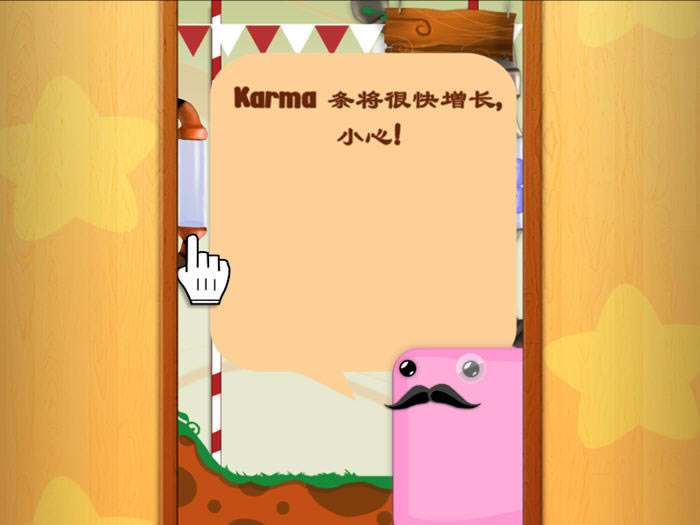 ����ȫ���ǵ���PC����Ϸ��վ