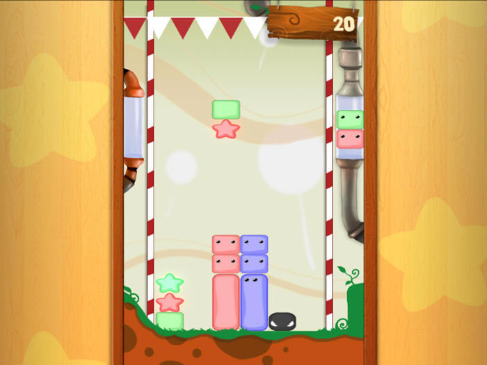 ����ȫ���ǵ���PC����Ϸ��վ