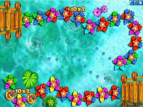 ����������Ϸ