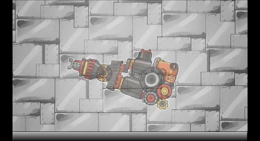 ��װ��е���������Ϸ��վ