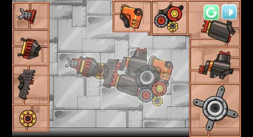 ��װ��е���������Ϸ��վ