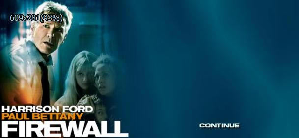 ����ǽ(FireWall)