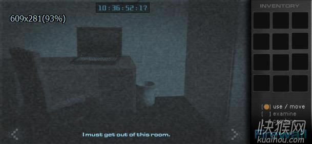 ����ǽ(FireWall)��Ϸ