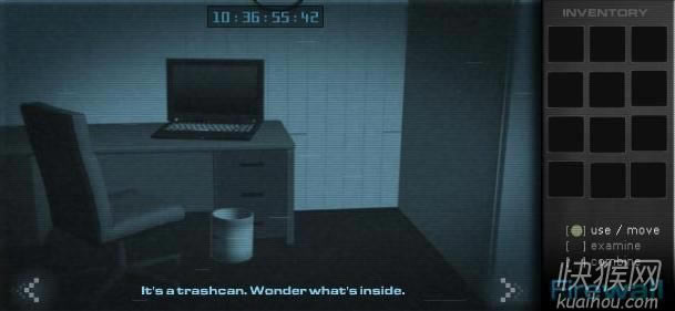 ����ǽ(FireWall)