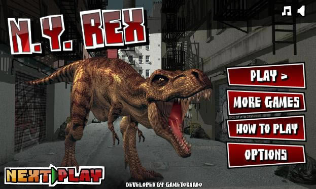 �׶ذ�����2��Ϸ��վ