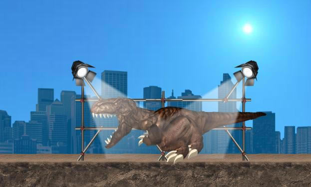 �׶ذ�����2��Ϸ��վ