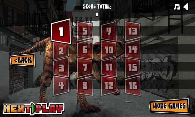 �׶ذ�����2��Ϸ��վ