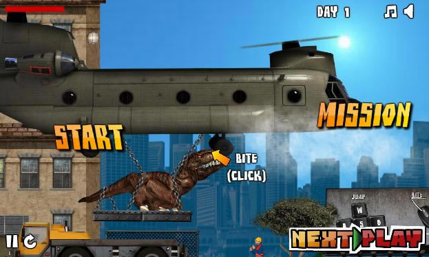 �׶ذ�����2��Ϸ��վ