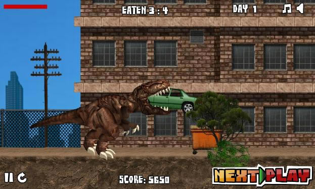 �׶ذ�����2��Ϸ��վ