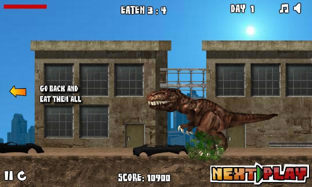 �׶ذ�����2��Ϸ