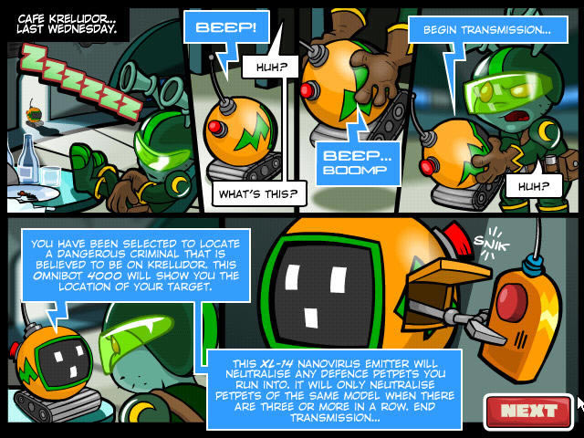 ��³����ж���Ϸ��վ