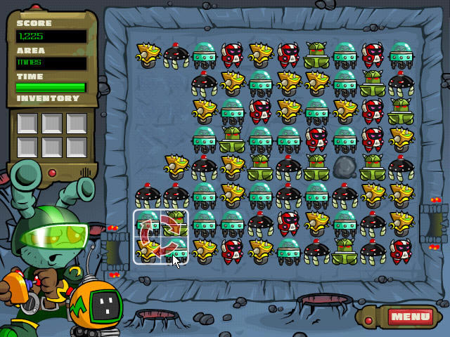 ��³����ж���Ϸ