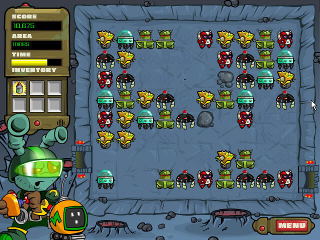 ��³����ж���Ϸ��վ