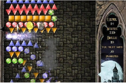 ����ħ��ʦ2��Ϸ