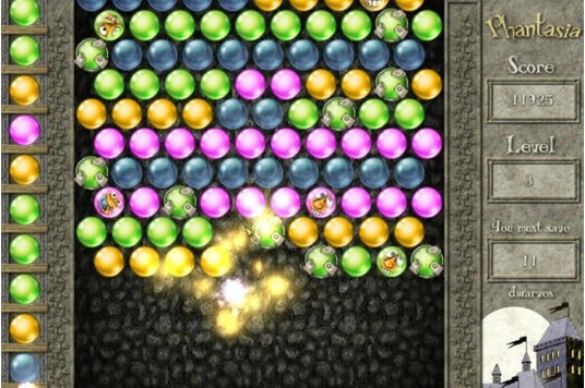 ����ħ��ʦ2��Ϸ��վ