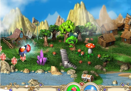 ��䴫˵��Ϸ��վ