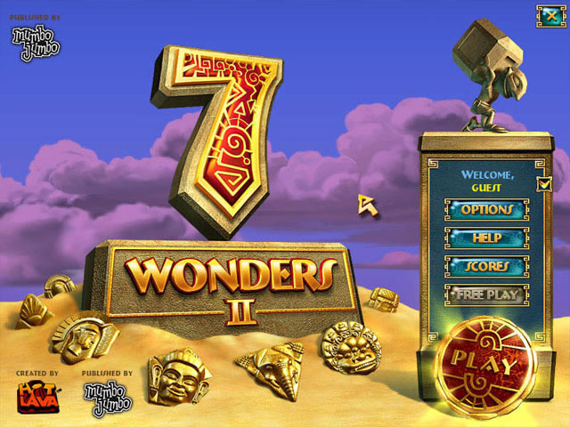 �ߴ��漣2��Ϸ��վ