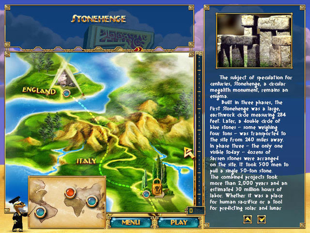 �ߴ��漣2��Ϸ��վ