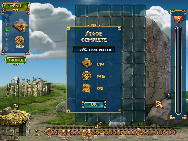 �ߴ��漣2��Ϸ��վ