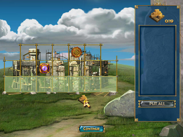 �ߴ��漣2��Ϸ��վ