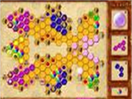 �ض�ʥ����Ϸ