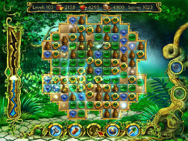 ���ʱ����Ϸ