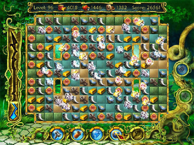 翡翠时代游戏本站