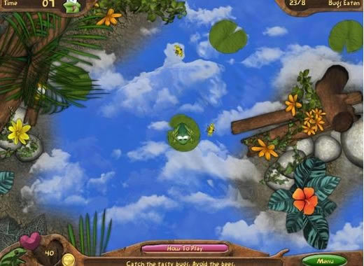 ����֮����Ϸ