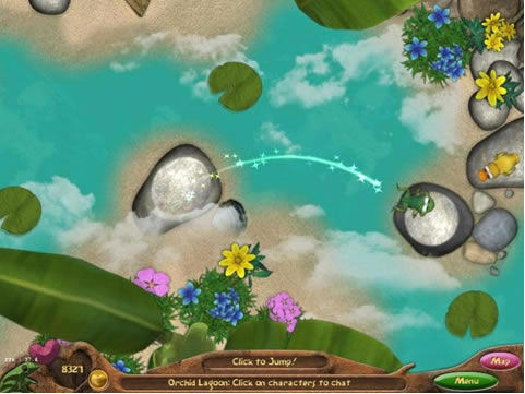 ����֮����Ϸ��վ