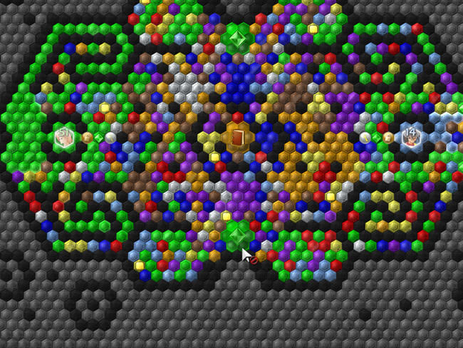 ��������֮����Ϸ��վ