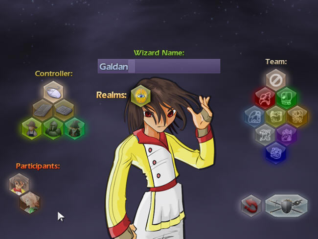 ��������֮����Ϸ